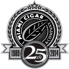 Miami Cigar Co.