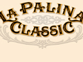   La Palina   La Palina Classic