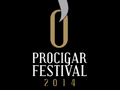 2014 ProCigar Festival:     