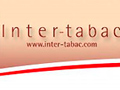  Inter-tabac 2013  