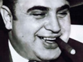   Al Capone     