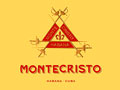   Montecristo  XV     (XV Festival del Habano)