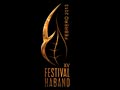   XV Festival del Habano!