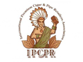    IPCPR-2013   