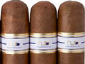   Nub Cameroon 460  Oliva Cigar Co.