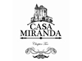   Casa Miranda   Miami Cigar & Company   IPCPR 2013