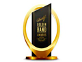 Davidoff     Golden Band