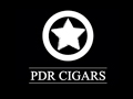      PDR Cigars
